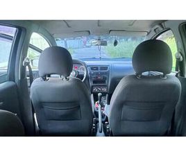 VOLKSWAGEN FOX 1.0 MI TOTAL FLEX 8V 5P 2013