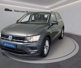 1.5 TSI BUSINESS 150CV DSG