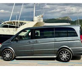 2.2CDI TREND COMPACTO 4M AUT.