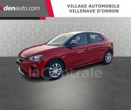 VI 1.2 75 EDITION 5P