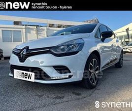 IV GENERATION2 0.9 TCE 90 LIMITED