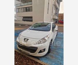 CC 1.6 16V 120 SPORT