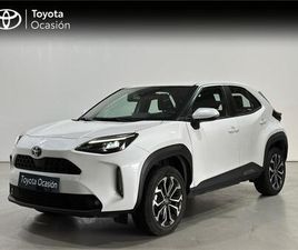 5 PUERTAS ACTIVE TECH 120H E-CVT