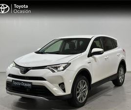 5P ADVANCE 200H E-CVT (AWD-I)