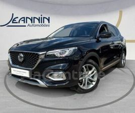 1.5T GDI HYBRIDE RECHARGEABLE PHEV LUXURY