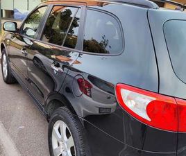 2.2 CRDI VGT DYNAMIC TOP 5P.TI