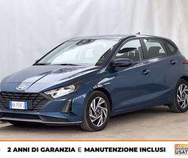 1.2 MPI CONNECTLINE 79CV MT