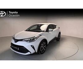 5P ADVANCE 125H E-CVT