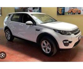 2.0 TD4 PURE BUSINESS EDITION PREMIUM AWD 150CV 7P.TI AUTO