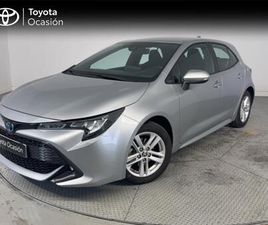 5P ACTIVE TECH 125H E-CVT