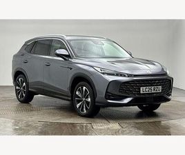 1.5 T-GDI TROPHY 5DR DCT