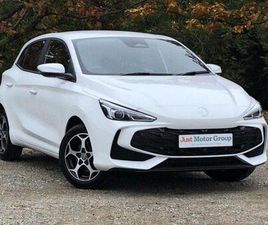 1.5 HYBRID+ MHEV SE AUTO EURO 6 (START/STOP) 5DR