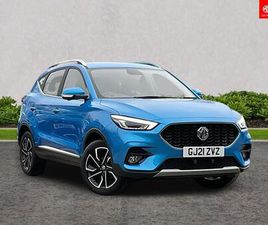 1.5 VTI-TECH EXCLUSIVE EURO 6 (START/STOP) 5DR