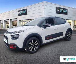 PURETECH 83 S&S BVM5 C-SERIES