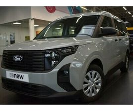 CONTACT: BJORN 0475/390.890■U KAN DEZE WAGEN BEZICHTIGEN TE VALCKENIER GENT.■ZEESCHIPSTRAAT 107 9000 GENT.CONTACT: BJORN 0475/390.890■U KAN DEZE WAGEN BEZICHTIG