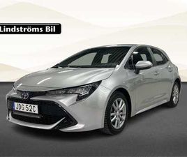 1,8 5D ACTIVE SPI VHJUL