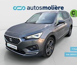 2.0 TDI XCELLENCE PLUS 4DRIVE DSG 110 KW (150 CV)