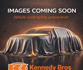 TESLA MODEL 3 STANDARD PLUS 2019 TESLA MODEL 3 STANDARD PLUS 4DR AUTO SALOON ELECTRIC AUTOMATIC