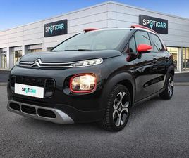 PURETECH 110 S&S BVM6 SHINE