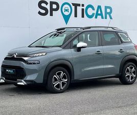 PURETECH 110 S&S BVM6 FEEL PACK