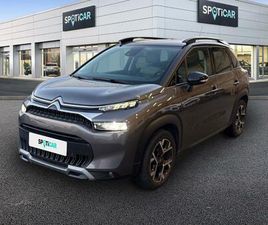 PURETECH 110 S&S BVM6 SHINE PACK