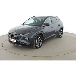 1.6 T-GDI PLUG-IN HYBRID