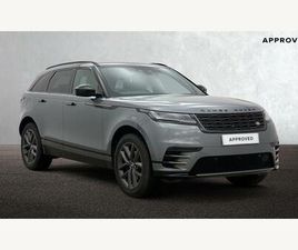 2.0 D200 MHEV DYNAMIC SE AUTO 4WD EURO 6 (START/STOP) 5DR