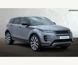 2.0 D200 MHEV AUTOBIOGRAPHY AUTO 4WD EURO 6 (START/STOP) 5DR