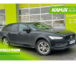 B5 AWD D-MHEV BUSINESS EDITION PRO