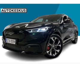 75KWH 269HV A1 AWD 5-OVINEN