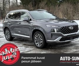 1.6 T-GDI 265 HV PLUG IN 4WD 6AT PREMIUM BUSINESS 7P MY21