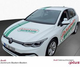 2.0 TDI LIFE *AHK*NAVI*LED*KAMERA*MASSAGE*