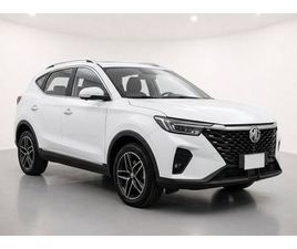 MG RX5 2025 LUXURY | AED 1081/MONTH | 0 DP