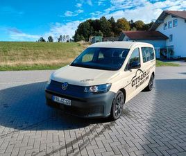 2,0TDI 90KW DSG TAXI