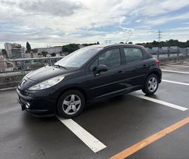 1.4 VTI 16V PREMIUM PACK 5P