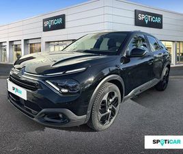 PURETECH 130 S&S EAT8 FEEL PACK