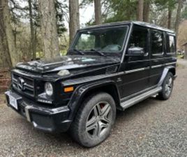 MERCEDES-BENZ G * 63 * PANO* KEYLESS* ПОДГРЕВ*