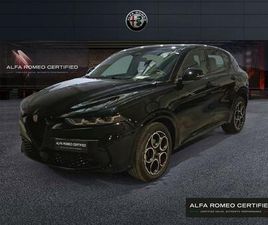 1.5 MHEV GASOLINA 130 CV FWD SPRINT