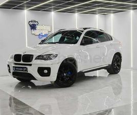 VEHÍCULO DE SUSTITUCIÓN