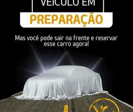 CHEVROLET S-10 2.8 CTDI CABINE DUPLA LT AUTO 4WD