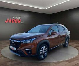 1.5 COMFORT+ ALLGRIP AGS