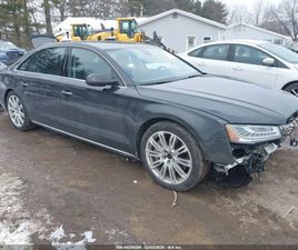 L 3.0T | ЦЕНА ДО БЪЛГАРИЯ |