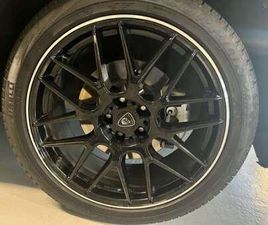 TS 2.0 T-GDI AWD AUTOMATIQUE LIMITED EDITION