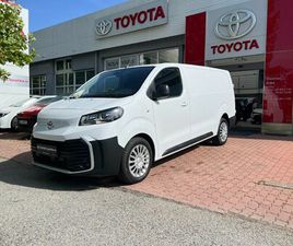 4D L1 2.0 NAFTA 144 KONÍ 6MT ACTIVE MULTIMEDIA NAVI