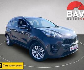 1.6 GDI 2 EURO 6 (START/STOP) 5DR