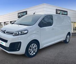 M 2.0 BLUEHDI 145CH S&S PACK PREMIUM CONNECT EAT8