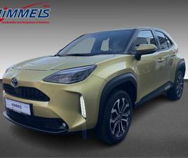 TEAM D + SMART CONNECT + WINTER PACK