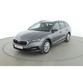 2.0 TDI
