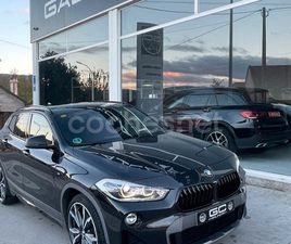 VEHÍCULO DE SUBSTITUCIÓN