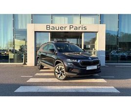 2.0 TDI 116 CH SCR DSG7 STYLE